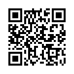 CZRFR52C9V1 QRCode