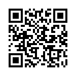 CZRFR5V1B-HF QRCode