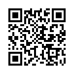 CZRL5227B-G QRCode