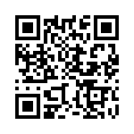 CZRL5232B-G QRCode