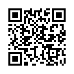 CZRL5236B-G QRCode