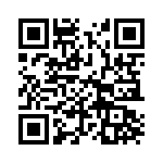 CZRL5243B-G QRCode