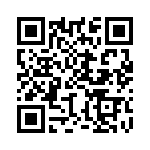 CZRL5248B-G QRCode