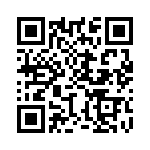 CZRL5251B-G QRCode