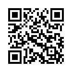 CZRL5252B-G QRCode