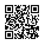 CZRNC55C11-G QRCode