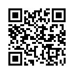 CZRNC55C22-G QRCode