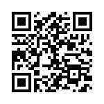 CZRNC55C2V4-G QRCode