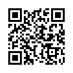 CZRNC55C30-G QRCode