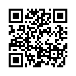 CZRNC55C36-G QRCode