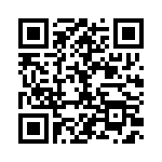 CZRNC55C4V3-G QRCode