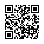 CZRNC55C7V5-G QRCode