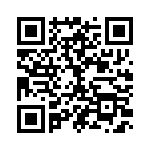 CZRQR11VB-HF QRCode