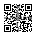 CZRQR12VB-HF QRCode