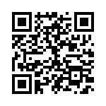 CZRQR13VB-HF QRCode