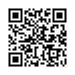 CZRQR16VB-HF QRCode