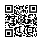 CZRQR20VB-HF QRCode