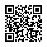 CZRQR22VB-HF QRCode
