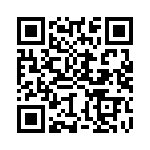 CZRQR27VB-HF QRCode