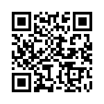 CZRQR2V7B-HF QRCode