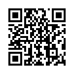 CZRQR30VB-HF QRCode