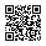 CZRQR4V7B-HF QRCode
