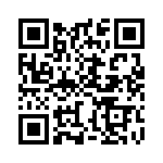 CZRQR52C10-HF QRCode