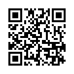 CZRQR52C12-HF QRCode