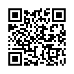 CZRQR52C15-HF QRCode