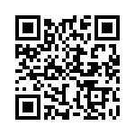 CZRQR52C16-HF QRCode