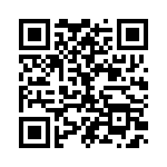 CZRQR52C22-HF QRCode