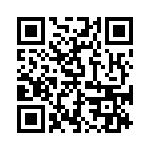 CZRQR52C3V3-HF QRCode