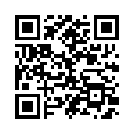 CZRQR52C5V1-HF QRCode