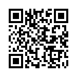 CZRQR52C6V8-HF QRCode