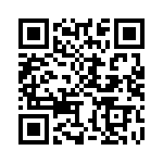 CZRQR5V1B-HF QRCode