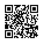 CZRQR6V8B-HF QRCode