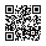 CZRSC55C2V7-G QRCode