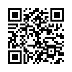 CZRSC55C3V6-G QRCode