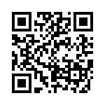CZRSC55C6V8-G QRCode