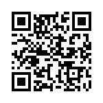 CZRSC55C7V5-G QRCode