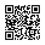 CZRT5225B-G QRCode