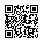 CZRT5227B-G QRCode