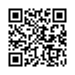 CZRT5228B-HF QRCode