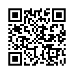 CZRT5229B-G QRCode