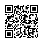 CZRT5231B-G QRCode