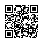 CZRT5232B-HF QRCode