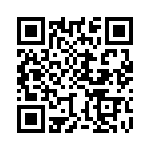 CZRT5235B-G QRCode