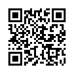 CZRT5236B-G QRCode