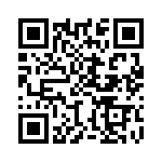 CZRT5240B-G QRCode