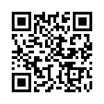 CZRT5242B-G QRCode